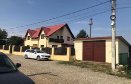 Casa de vânzare 4 camere Est - 176551CV | BLITZ Suceava | Poza4