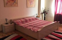 Casa de vanzare, 5 camere, 179 mp utili + 510 mp teren - Sfantu Ilie