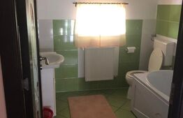 Casa de vanzare, 5 camere, 179 mp utili + 510 mp teren - Sfantu Ilie