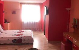 Casa de vanzare, 5 camere, 179 mp utili + 510 mp teren - Sfantu Ilie