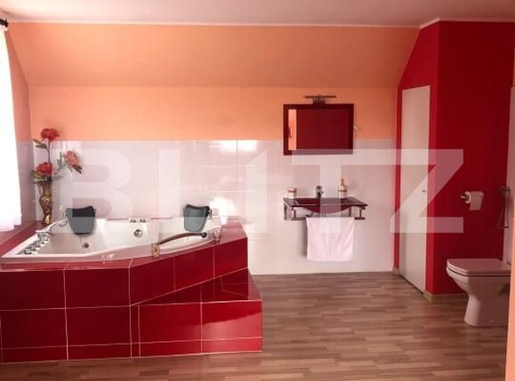 Casa de vânzare 5 camere Periferie - 192783CV | BLITZ Suceava | Poza11