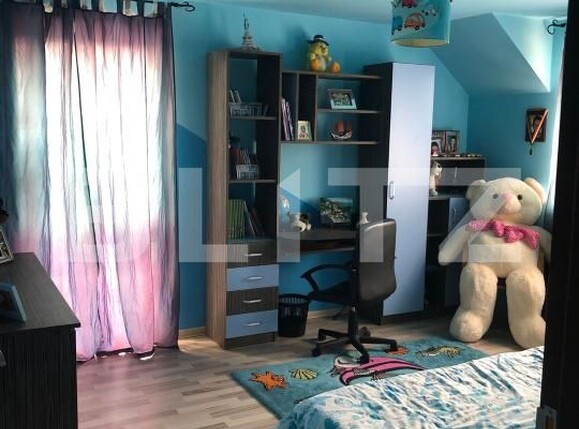 Casa de vânzare 5 camere Periferie - 192783CV | BLITZ Suceava | Poza8