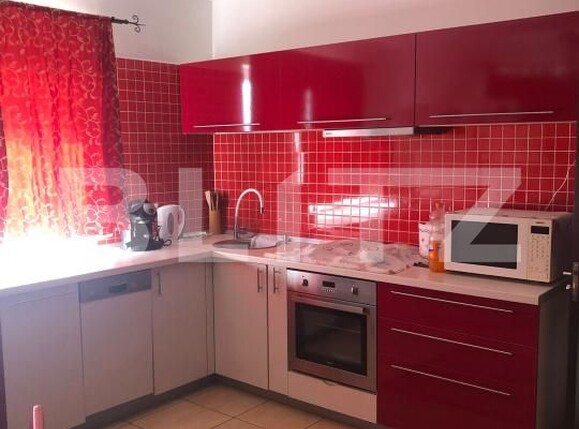 Casa de vânzare 5 camere Periferie - 192783CV | BLITZ Suceava | Poza5
