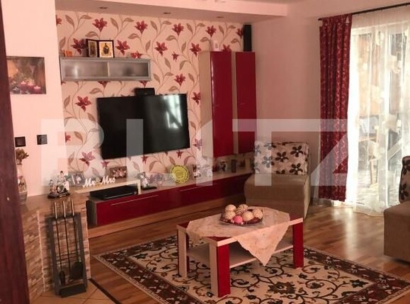 Casa de vânzare 5 camere Periferie - 192783CV | BLITZ Suceava | Poza4