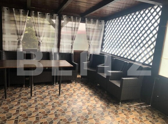 Casa de vânzare 5 camere Periferie - 192783CV | BLITZ Suceava | Poza6