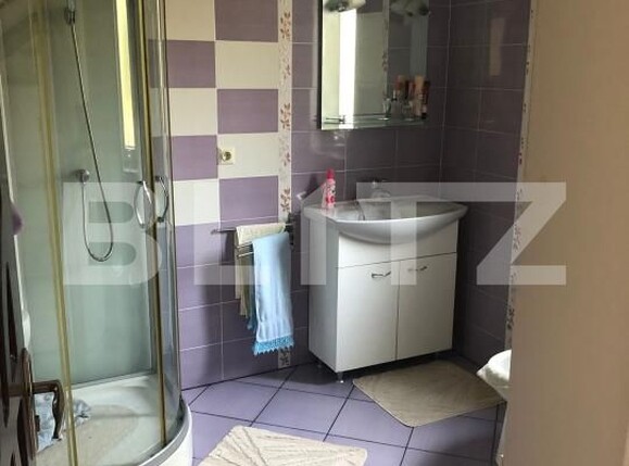 Casa de vânzare 5 camere Periferie - 192783CV | BLITZ Suceava | Poza13