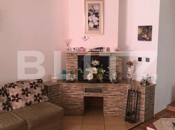 Casa de vânzare 5 camere Periferie - 192783CV | BLITZ Suceava | Poza3