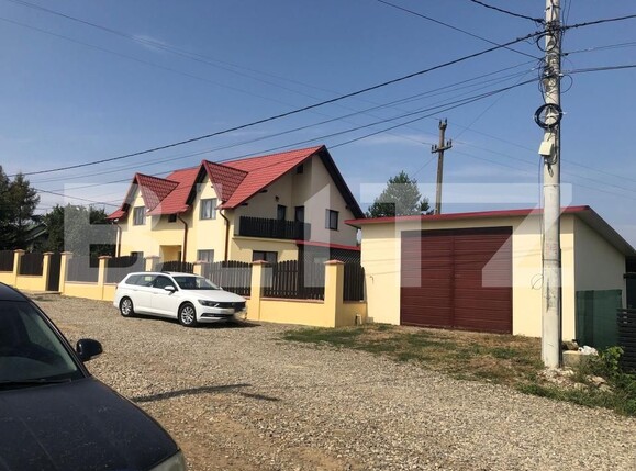 Casa de vânzare 5 camere Periferie - 192783CV | BLITZ Suceava | Poza1
