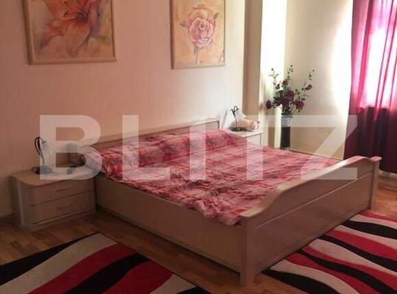 Casa de vânzare 5 camere Periferie - 192783CV | BLITZ Suceava | Poza7