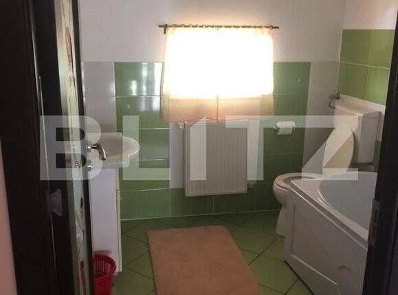 Casa de vânzare 5 camere Periferie - 192783CV | BLITZ Suceava | Poza12