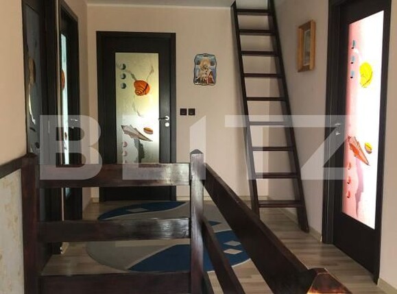 Casa de vânzare 5 camere Periferie - 192783CV | BLITZ Suceava | Poza10