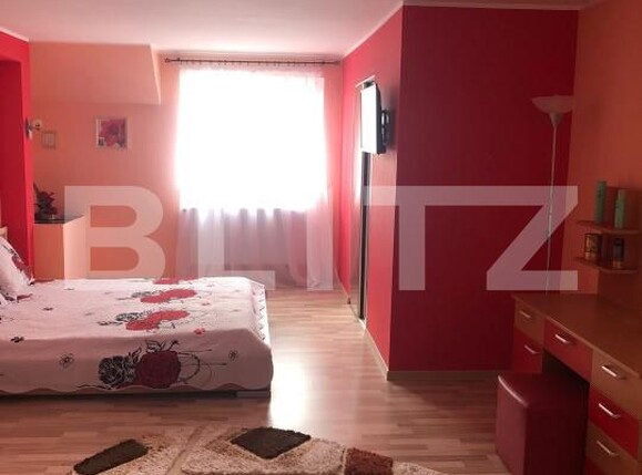 Casa de vânzare 5 camere Periferie - 192783CV | BLITZ Suceava | Poza9