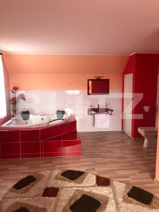 Casa de vânzare 5 camere Periferie - 192783CV | BLITZ Suceava | Poza11