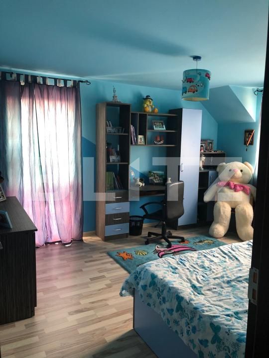 Casa de vânzare 5 camere Periferie - 192783CV | BLITZ Suceava | Poza8