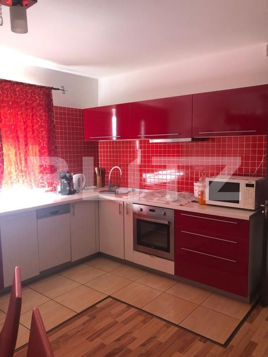 Casa de vânzare 5 camere Periferie - 192783CV | BLITZ Suceava | Poza5