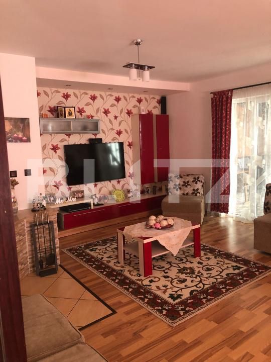 Casa de vânzare 5 camere Periferie - 192783CV | BLITZ Suceava | Poza4