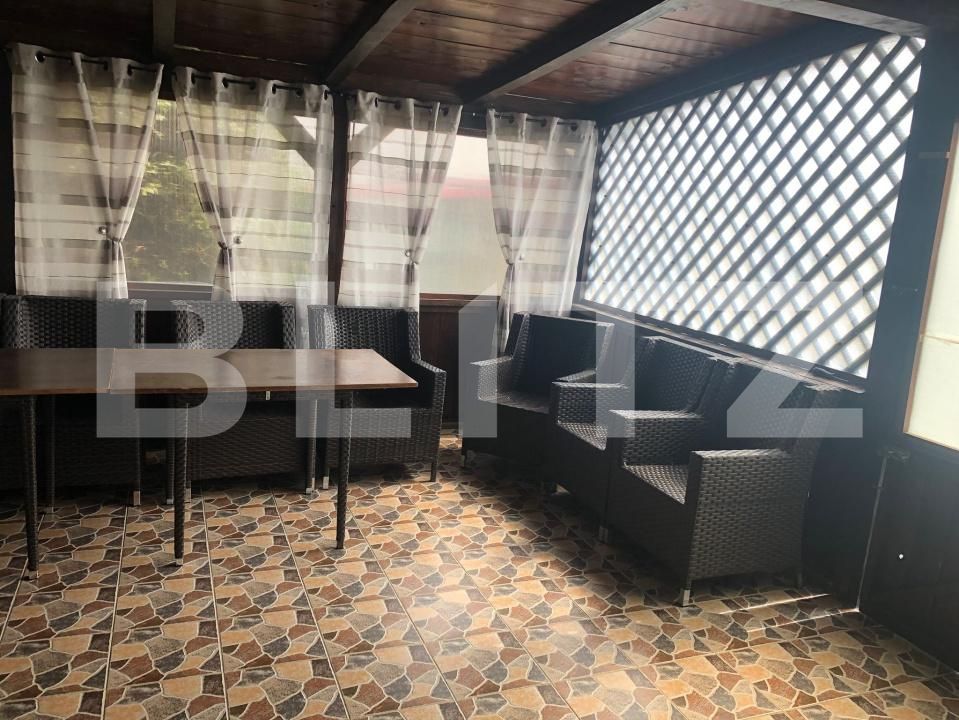 Casa de vânzare 5 camere Periferie - 192783CV | BLITZ Suceava | Poza6