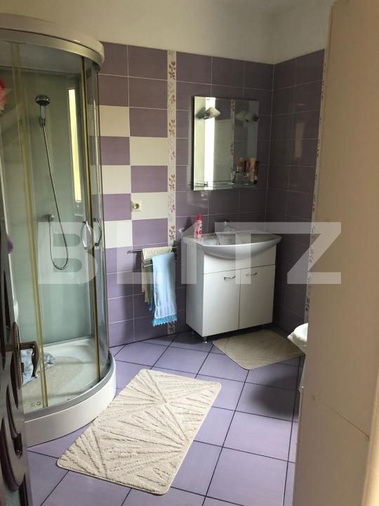 Casa de vânzare 5 camere Periferie - 192783CV | BLITZ Suceava | Poza13