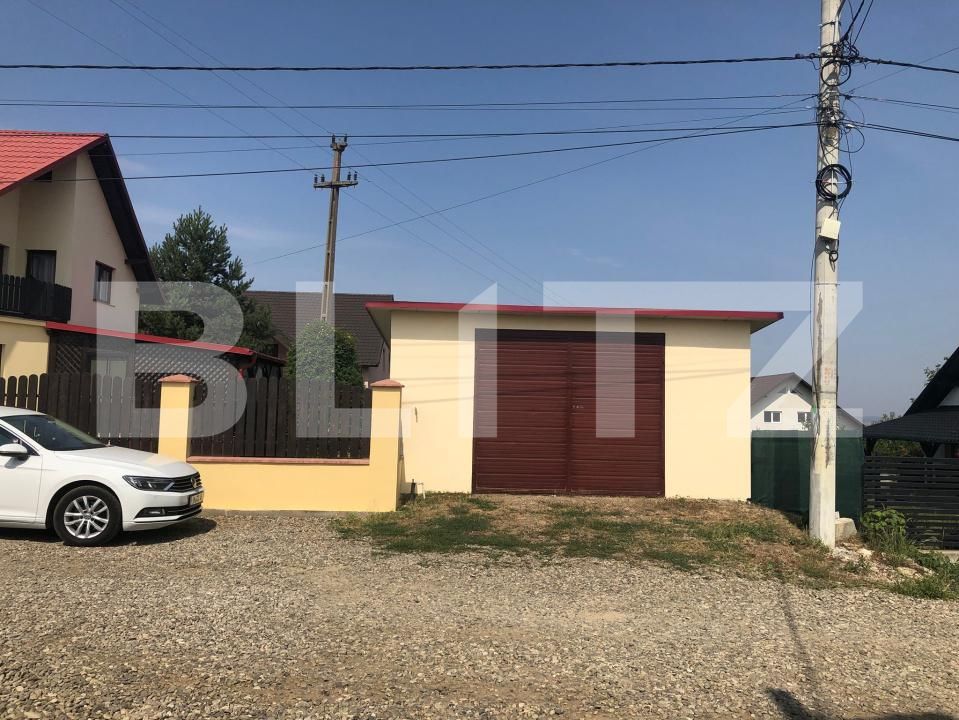 Casa de vânzare 5 camere Periferie - 192783CV | BLITZ Suceava | Poza2
