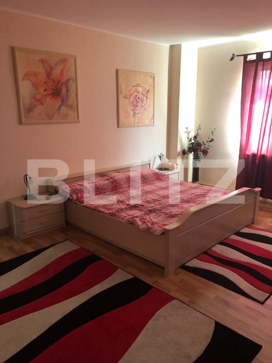 Casa de vânzare 5 camere Periferie - 192783CV | BLITZ Suceava | Poza7