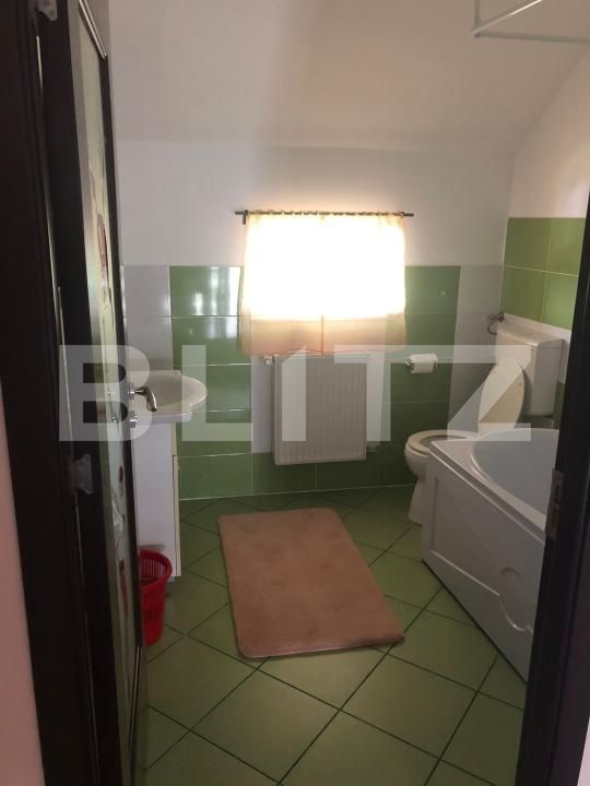 Casa de vânzare 5 camere Periferie - 192783CV | BLITZ Suceava | Poza12