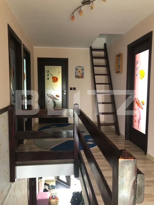 Casa de vânzare 5 camere Periferie - 192783CV | BLITZ Suceava | Poza10