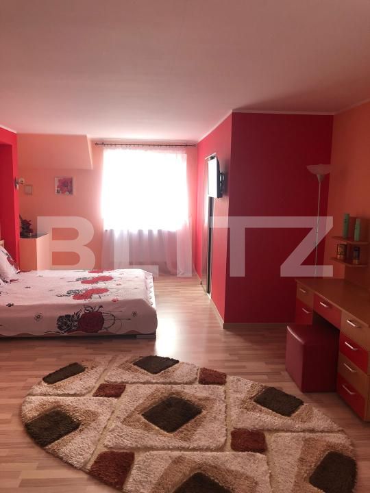 Casa de vânzare 5 camere Periferie - 192783CV | BLITZ Suceava | Poza9