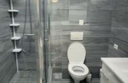 Apartament în Gura Humorului, în bloc nou, complet mobilat, 73 mp