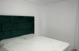 Apartament în Gura Humorului, în bloc nou, complet mobilat, 73 mp