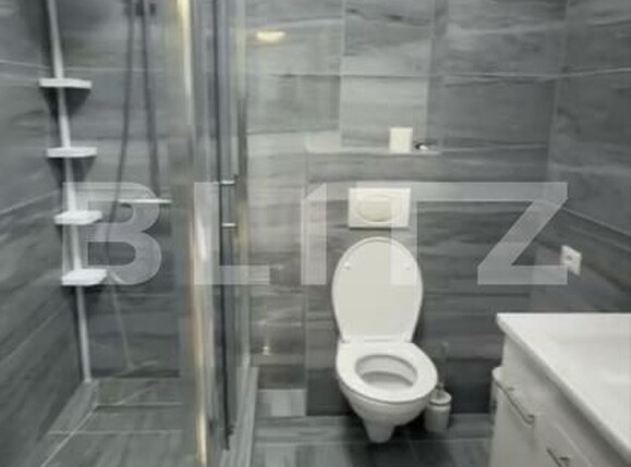 Apartament de vânzare 3 camere Exterior Vest - 192793AV | BLITZ Suceava | Poza9