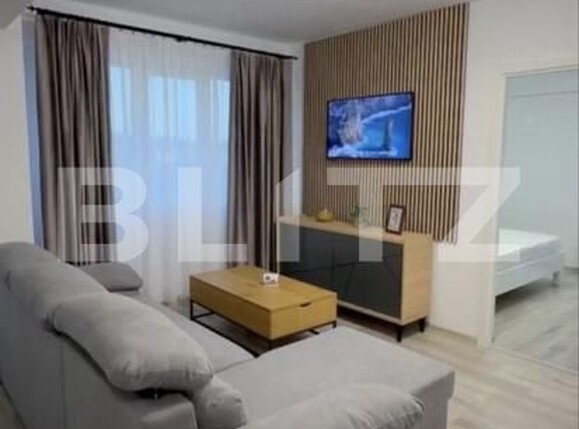 Apartament de vânzare 3 camere Exterior Vest - 192793AV | BLITZ Suceava | Poza6