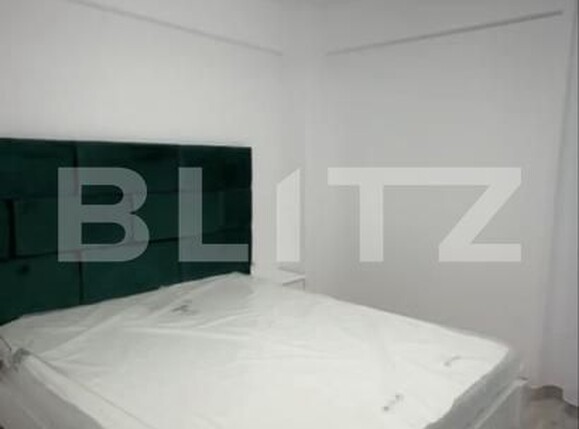 Apartament de vânzare 3 camere Exterior Vest - 192793AV | BLITZ Suceava | Poza5