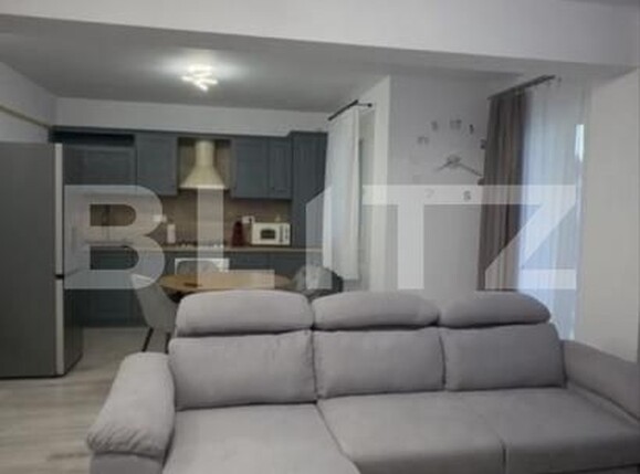 Apartament de vânzare 3 camere Exterior Vest - 192793AV | BLITZ Suceava | Poza4