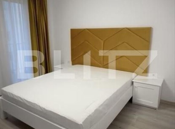 Apartament de vânzare 3 camere Exterior Vest - 192793AV | BLITZ Suceava | Poza7