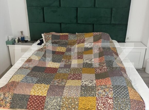 Apartament de vânzare 3 camere Exterior Vest - 192793AV | BLITZ Suceava | Poza3