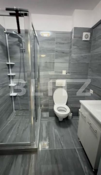 Apartament de vânzare 3 camere Exterior Vest - 192793AV | BLITZ Suceava | Poza9