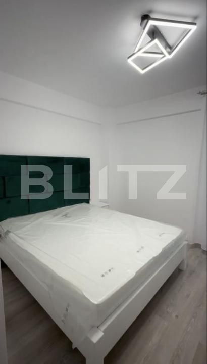 Apartament de vânzare 3 camere Exterior Vest - 192793AV | BLITZ Suceava | Poza5