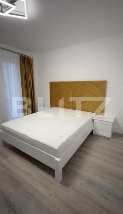 Apartament de vânzare 3 camere Exterior Vest - 192793AV | BLITZ Suceava | Poza7