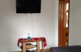 Apartament 2 camere, 40 mp, semidecomandat, etaj intermediar, zona Universității