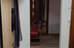 Apartament 2 camere, 40 mp, semidecomandat, etaj intermediar, zona Universității