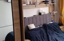 Apartament 2 camere, 40 mp, semidecomandat, etaj intermediar, zona Universității