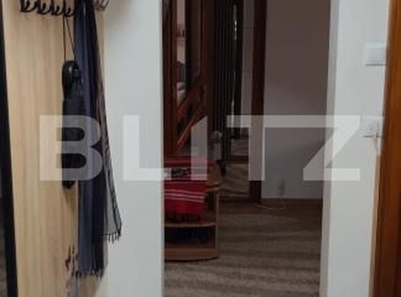 Apartament de vânzare 2 camere George Enescu - 192803AV | BLITZ Suceava | Poza2