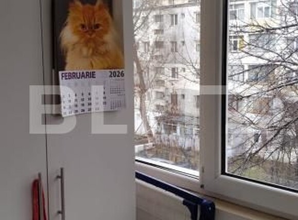 Apartament de vânzare 2 camere George Enescu - 192803AV | BLITZ Suceava | Poza4