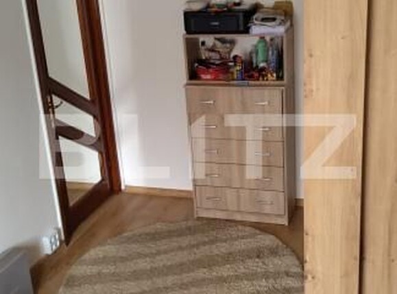Apartament de vânzare 2 camere George Enescu - 192803AV | BLITZ Suceava | Poza7