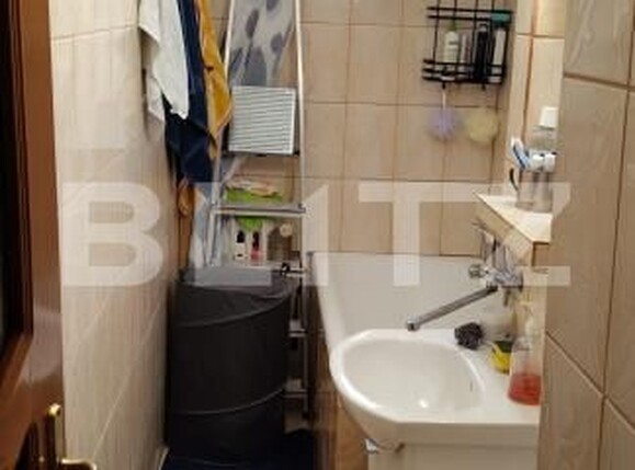 Apartament de vânzare 2 camere George Enescu - 192803AV | BLITZ Suceava | Poza8