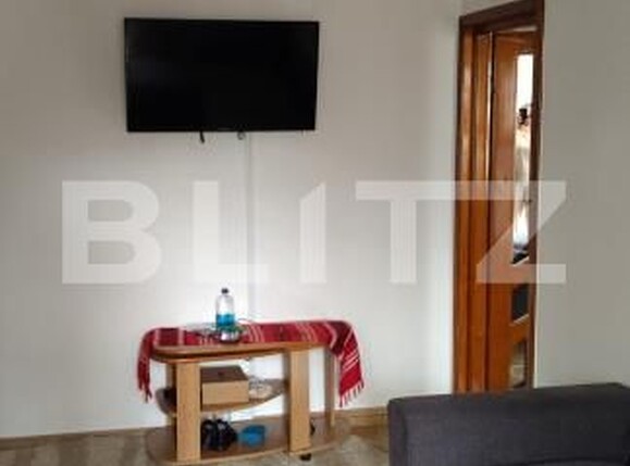 Apartament de vânzare 2 camere George Enescu - 192803AV | BLITZ Suceava | Poza2