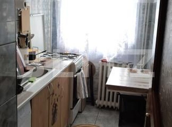 Apartament de vânzare 2 camere George Enescu - 192803AV | BLITZ Suceava | Poza8