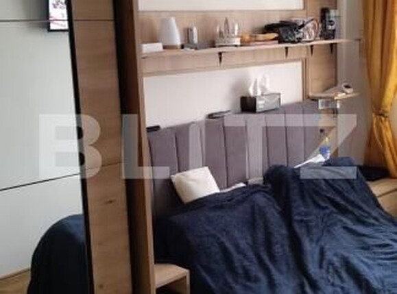 Apartament de vânzare 2 camere George Enescu - 192803AV | BLITZ Suceava | Poza5