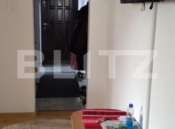 Apartament de vânzare 2 camere George Enescu - 192803AV | BLITZ Suceava | Poza11