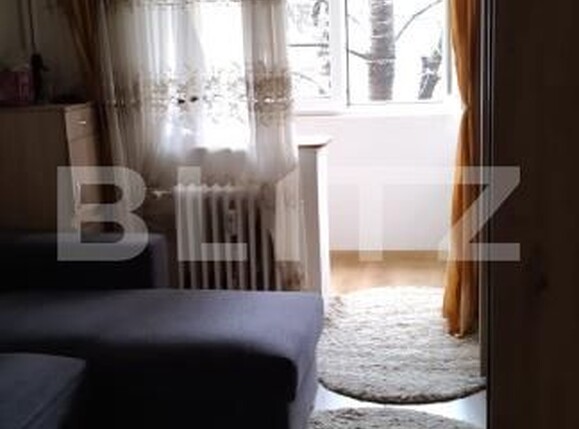 Apartament de vânzare 2 camere George Enescu - 192803AV | BLITZ Suceava | Poza3